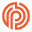 Pepperland Marketing logo