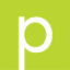 Pepper Lillie LTD logo