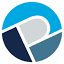 Percepture logo