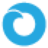 Percoyo Private Limited logo