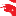 Perdue Vision LLC logo