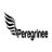 peregrinee logo