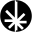 Pereira O'Dell logo