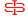 Perennial IT Solutions logo