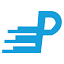 Perevodru Global Translation Services logo