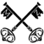 Perfect SEO logo
