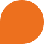 Perfect Designing Solutions logo