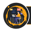 Perfect Digital Solution logo