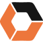 Perfection Marketing logo