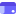 Perfectly One Marketing, LLC logo