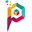 Perfect Marketing Solution logo
