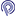 Perfect Patients logo