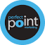 Perfect Point Marketing logo