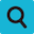 Perfect Search Media logo