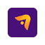 Your Perfect Solutions, LLC logo