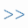 perfecttraffic logo