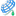 Perfect Web Creations logo