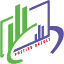 Perfect Web Group logo