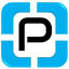 PerfElite Solutions logo