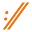 Perfexion, Inc. logo