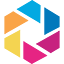 Perfomalis LTD logo