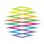 Performance Communications logo