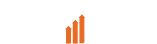 Performance Driven Marketing logo
