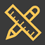Performance Hackers logo