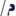 Performance Labs logo