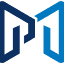 Performance Marketer logo