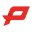 Performance Marketers logo