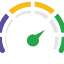 Performance Max logo