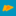 Performa Web logo