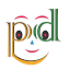 Performdigi Monetize. logo