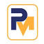 Performing Marketer logo