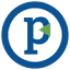 Performious logo