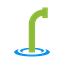 periscopeUP LLC logo