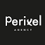 Perixel Digital Agency logo