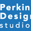 Perkins Design logo