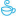 Perkolate logo
