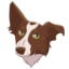 Pero SEO, Inc logo