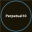 Perpetual10 logo