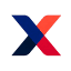 Perplex Digital logo