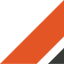 Perrill logo