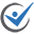 PERSEO Agencia SEO logo