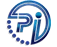 Persistent Infotech logo