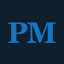 PersistSEO logo