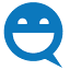 Personable Media logo