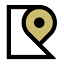 Personify Web Design logo