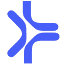 Per Starke Web Development logo